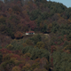 Illustration for article titled A tail of two knuckle heads or geniuses | A 1300 mile drive in a BRZ | Skyline dr, Blue Ridge, Tail of the Dragon. Part 2